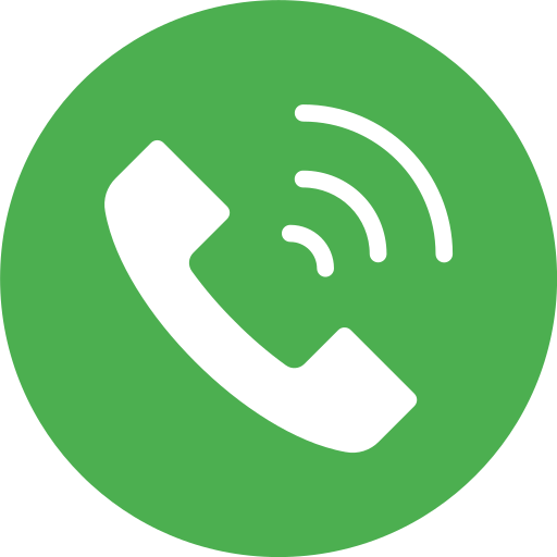 WhatsApp Icon